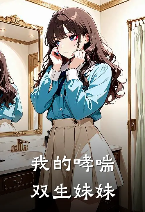 我的哮喘双生妹妹康乃馨蒋佳怡免费小说全文阅读_最新好看小说我的哮喘双生妹妹康乃馨蒋佳怡