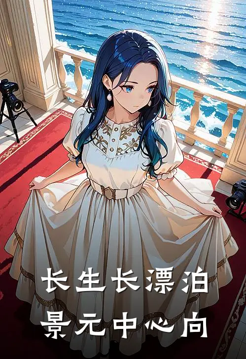 长生长漂泊景元中心向