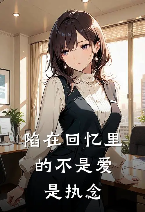 陷在回忆里的不是爱，是执念(周京泽何娇娇)热门小说大全_免费小说大全陷在回忆里的不是爱，是执念周京泽何娇娇