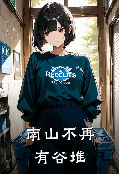 南山不再有谷堆周峤南林清禾免费小说完整版_完结版小说阅读南山不再有谷堆(周峤南林清禾)