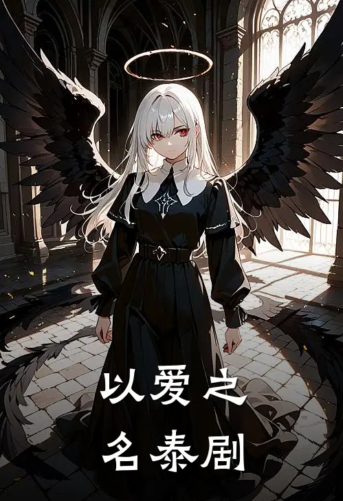 以爱之名泰剧