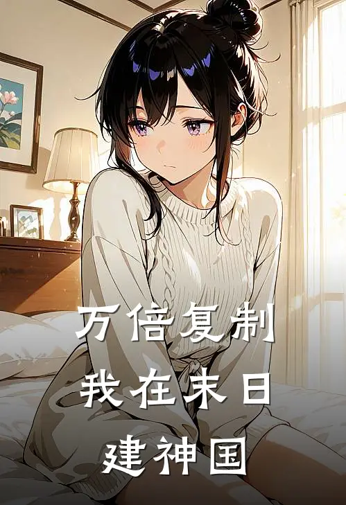 万倍复制：我在末日建神国(曹凡曹凡)热门小说排行_完结版小说万倍复制：我在末日建神国曹凡曹凡