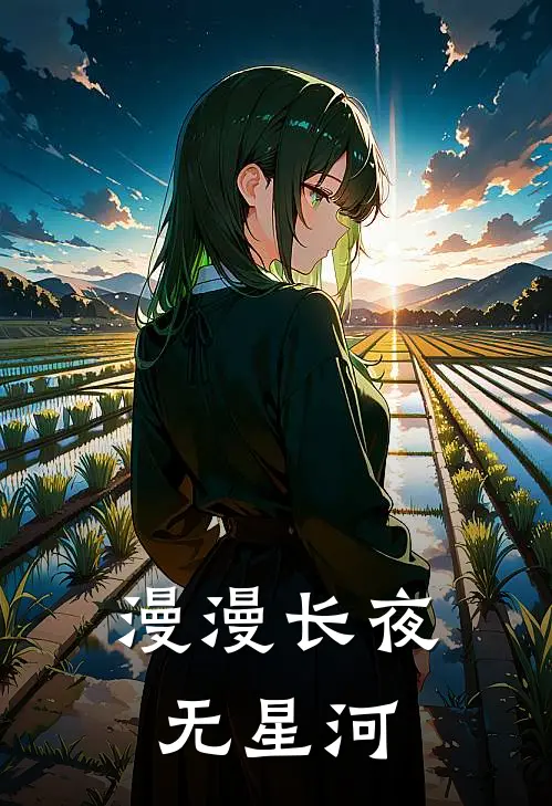 漫漫长夜无星河(江洛妍闻景煜)在线阅读免费小说_最新章节列表漫漫长夜无星河(江洛妍闻景煜)