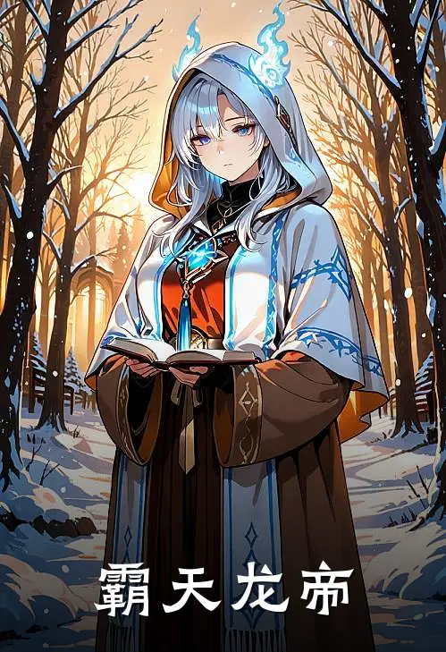 霸天龙帝(姜天姜何)网络热门小说_最新小说霸天龙帝(姜天姜何)