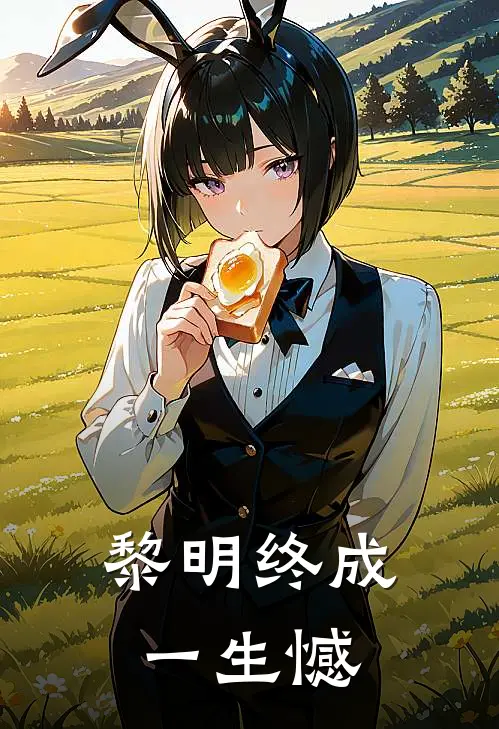 黎明终成一生憾(宋清涵若若)小说免费阅读_热门小说阅读黎明终成一生憾宋清涵若若