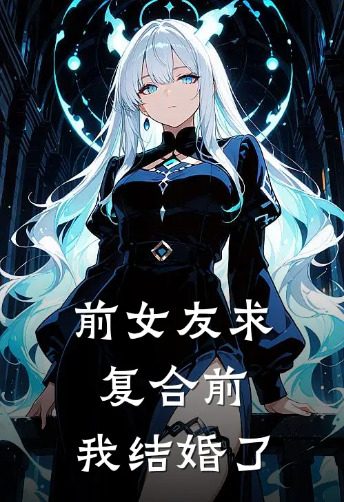 前女友求复合前，我结婚了(齐放汀玉)最新推荐小说_在哪看免费小说前女友求复合前，我结婚了齐放汀玉