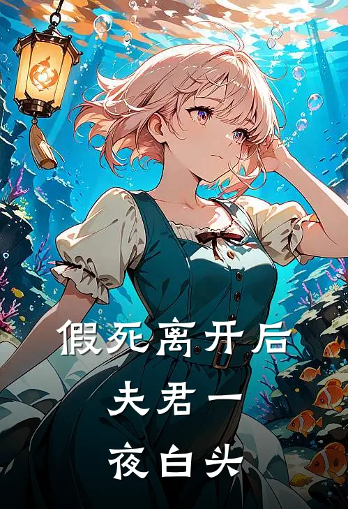 假死离开后，夫君一夜白头全文免费阅读无弹窗大结局_假死离开后，夫君一夜白头（陆昭珩苏怜月）最新小说