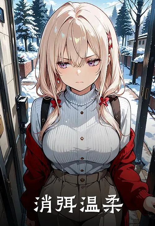 霍司南沈念(消弭温柔)完结版免费在线阅读_《消弭温柔》全章节阅读