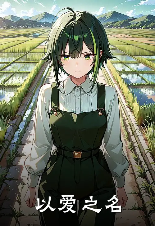 以爱之名