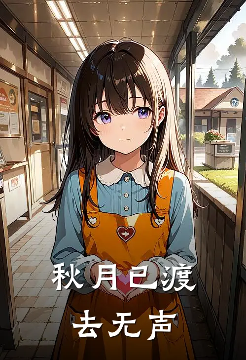 苏知庭路净秋《秋月已渡去无声》_《秋月已渡去无声》最新章节在线阅读