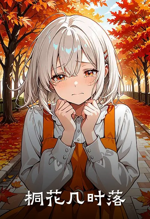 桐花几时落宋遇江一晴全文免费阅读无弹窗大结局_宋遇江一晴（桐花几时落）小说免费阅读大结局