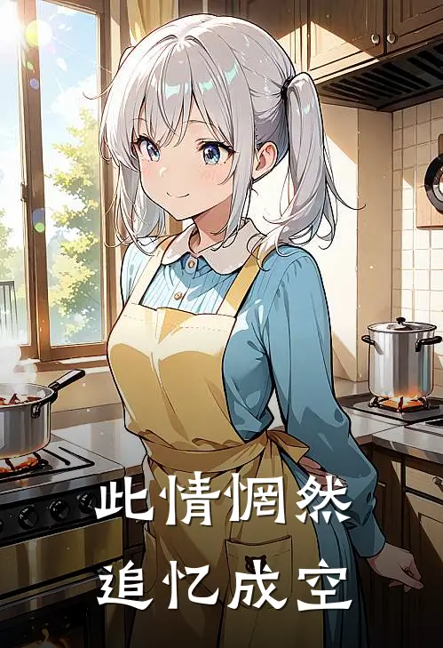 此情惘然，追忆成空(陆云铮聂思怡)免费阅读_无弹窗全文免费阅读此情惘然，追忆成空陆云铮聂思怡