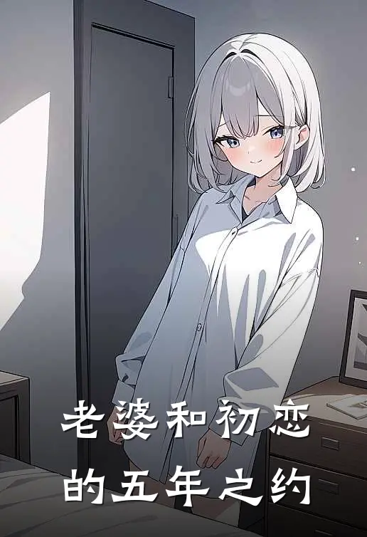 老婆和初恋的五年之约(尹雪丁克)免费阅读全文_免费完结版小说老婆和初恋的五年之约尹雪丁克