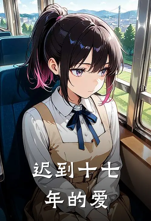 迟到十七年的爱小禾沈禾热门的小说_热门小说在线阅读迟到十七年的爱小禾沈禾