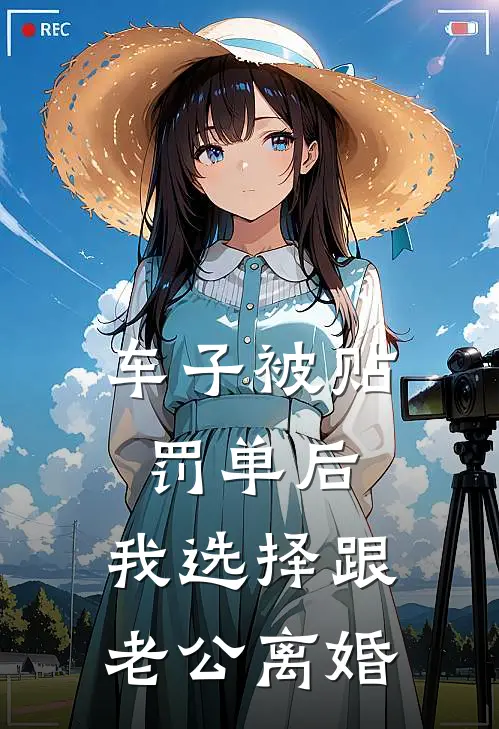 车子被贴罚单后，我选择跟老公离婚何念念周南行最新小说全文阅读_最新章节列表车子被贴罚单后，我选择跟老公离婚(何念念周南行)