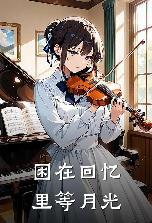 困在回忆里等月光苏蔓蔓虞栀热门的小说_免费小说困在回忆里等月光(苏蔓蔓虞栀)