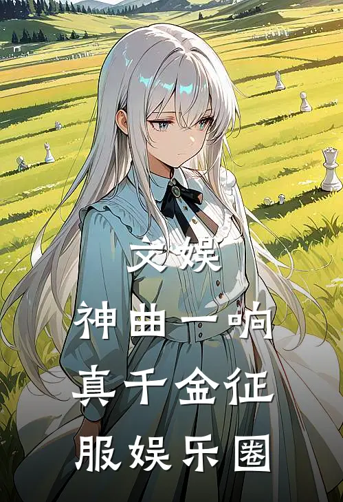 文娱：神曲一响真千金征服娱乐圈颜卿颜晴最新好看小说_最新完本小说文娱：神曲一响真千金征服娱乐圈颜卿颜晴