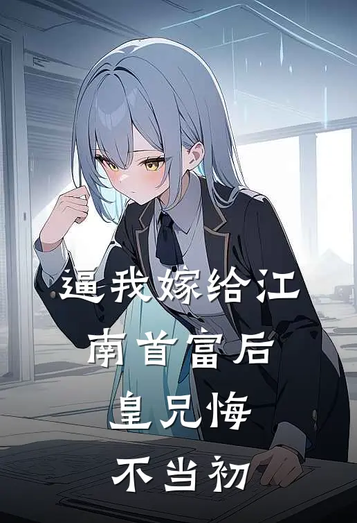 逼我嫁给江南首富后，皇兄悔不当初梨落季宴臣热门小说阅读_免费完结小说逼我嫁给江南首富后，皇兄悔不当初梨落季宴臣