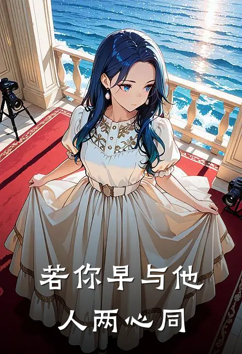 若你早与他人两心同