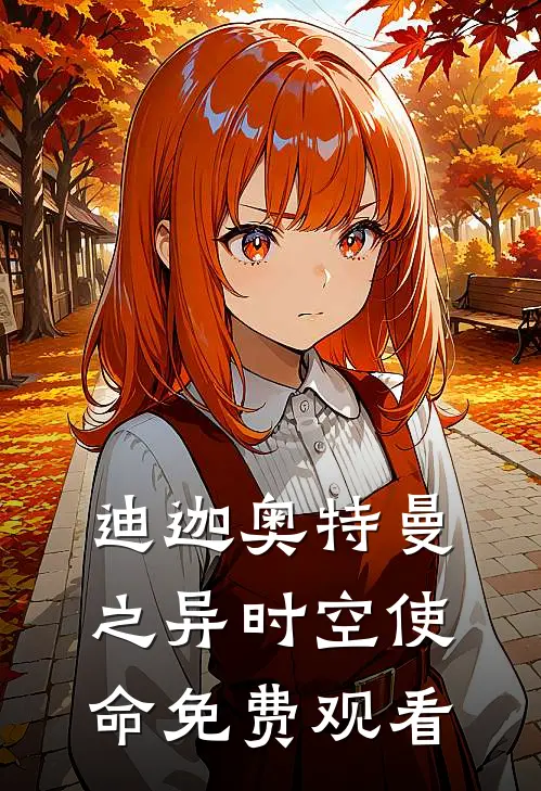 迪迦奥特曼之异时空使命免费观看