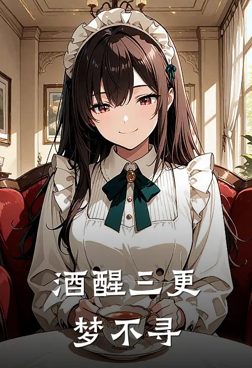 酒醒三更梦不寻(江挽清霍旭西)无弹窗小说免费阅读_小说完整版免费阅读酒醒三更梦不寻江挽清霍旭西