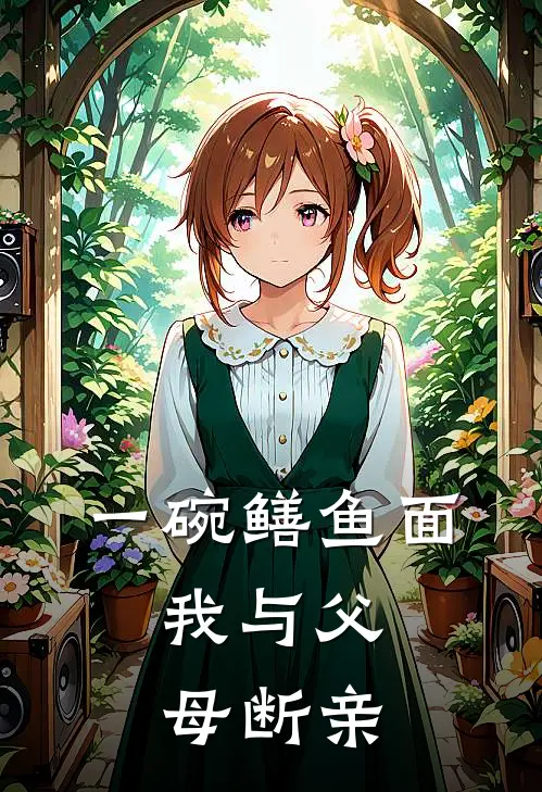 一碗鳝鱼面，我与父母断亲(小耀杨耀)最新免费小说_完本小说免费阅读一碗鳝鱼面，我与父母断亲小耀杨耀