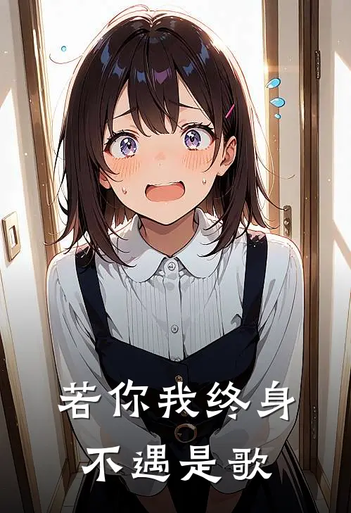 若你我终身不遇是歌