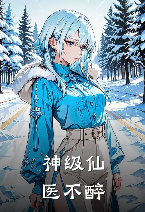 神级仙医 不醉