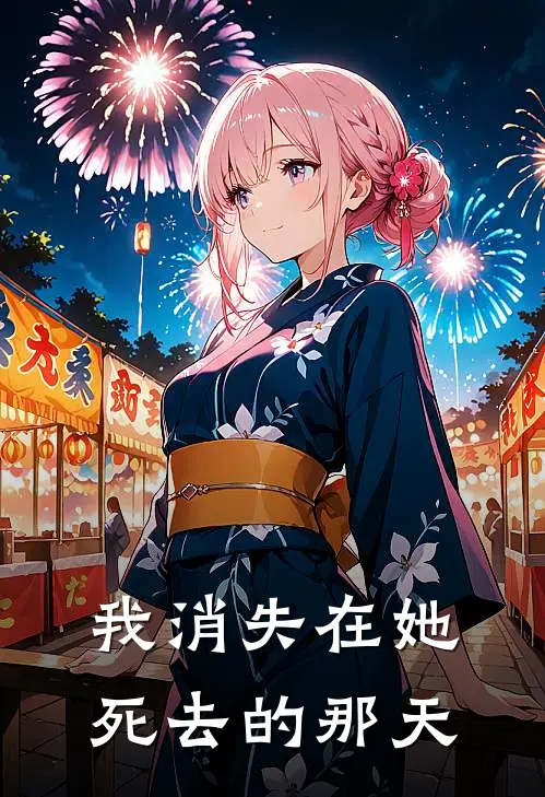 齐溪齐悦我消失在她死去的那天完结版在线阅读_我消失在她死去的那天全集免费在线阅读