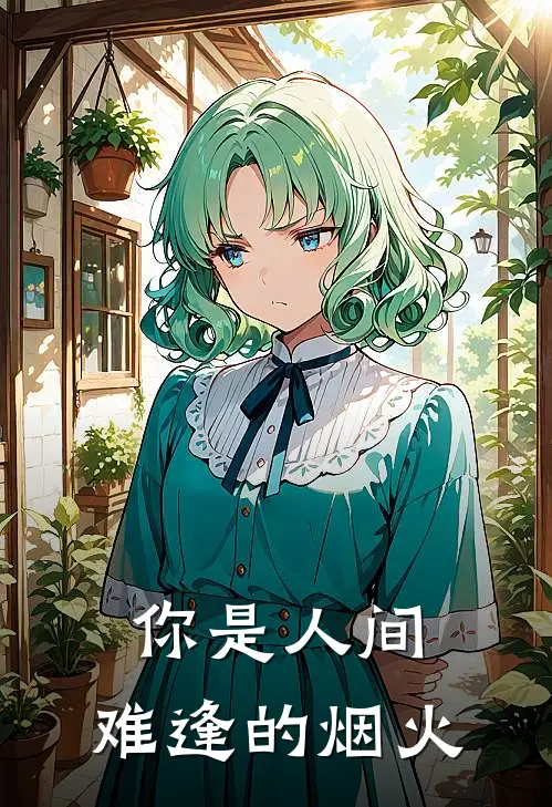 你是人间，难逢的烟火小三顾砚铭免费小说在线阅读_最新章节列表你是人间，难逢的烟火(小三顾砚铭)