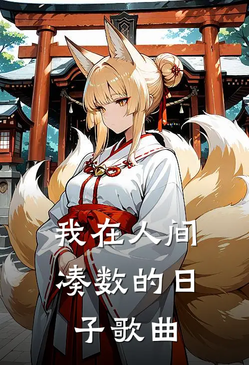 我在人间凑数的日子歌曲