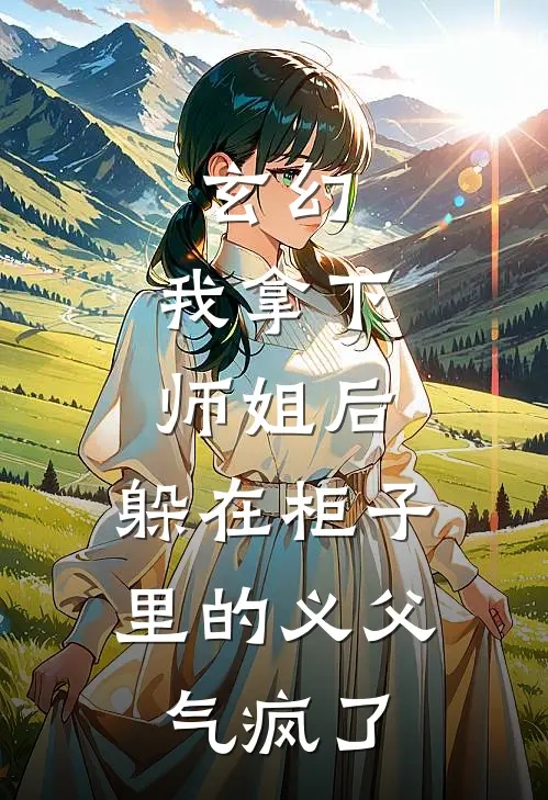 玄幻：我拿下师姐后，躲在柜子里的义父气疯了凤千雪陈玄彻完结小说免费阅读_热门免费小说玄幻：我拿下师姐后，躲在柜子里的义父气疯了(凤千雪陈玄彻)