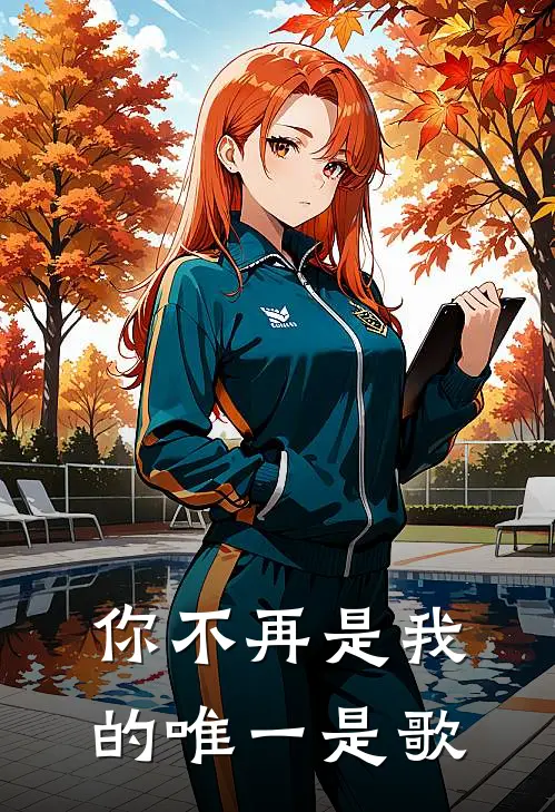 你不再是我的唯一是歌