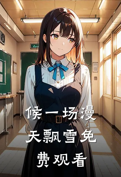 候一场漫天飘雪免费观看