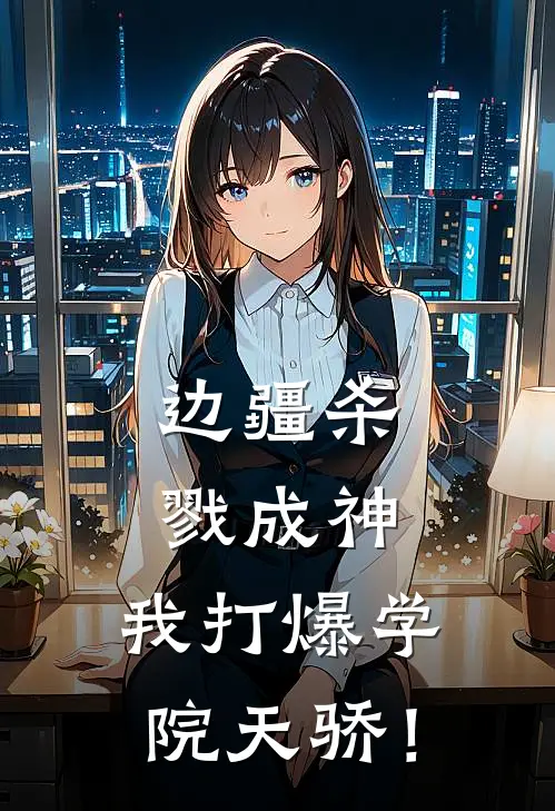 边疆杀戮成神，我打爆学院天骄！沈天沈天站热门完结小说_最热门小说边疆杀戮成神，我打爆学院天骄！沈天沈天站