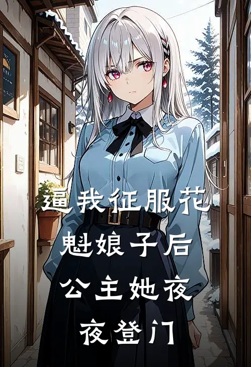 逼我征服花魁娘子后，公主她夜夜登门(季褚花魁)全章节在线阅读_季褚花魁全章节在线阅读