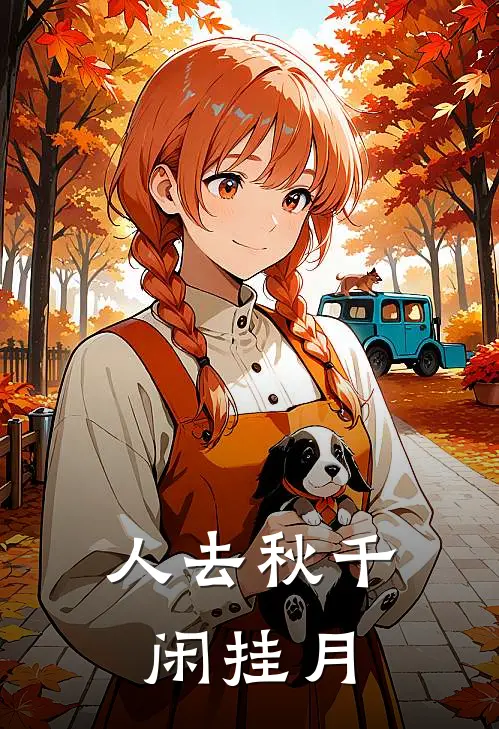 人去秋千闲挂月沈微棠贺熄免费小说推荐_推荐完结小说人去秋千闲挂月(沈微棠贺熄)