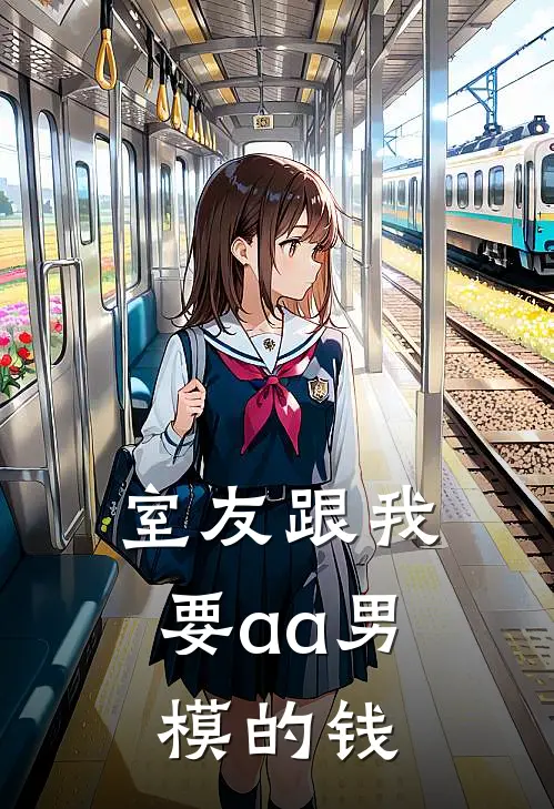 室友跟我要aa男模的钱倩倩王佳完整版在线阅读_倩倩王佳完整版阅读