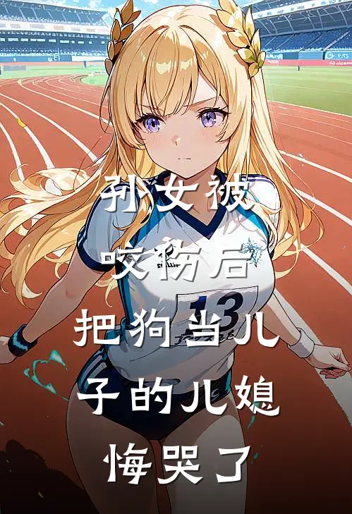 豆豆欣欣(孙女被咬伤后，把狗当儿子的儿媳悔哭了)完结版免费在线阅读_《孙女被咬伤后，把狗当儿子的儿媳悔哭了》全章节阅读