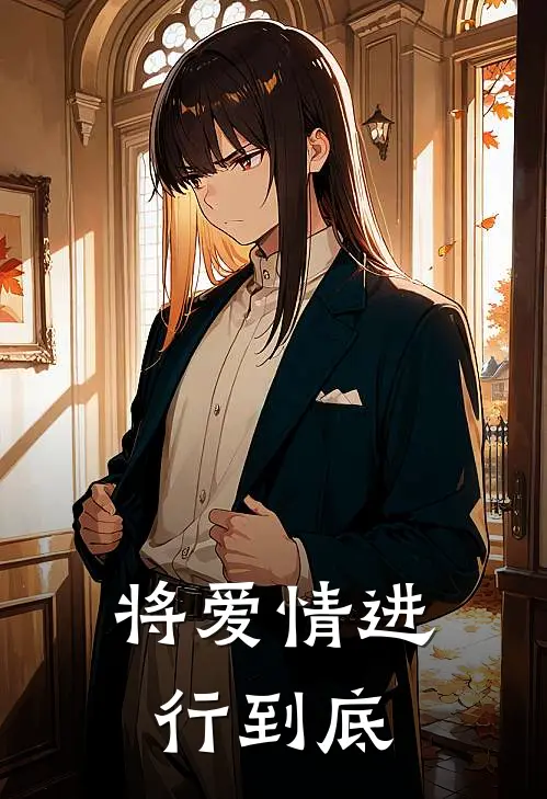 将爱情进行到底温幼舒黎曼最新章节免费阅读_将爱情进行到底全集免费阅读