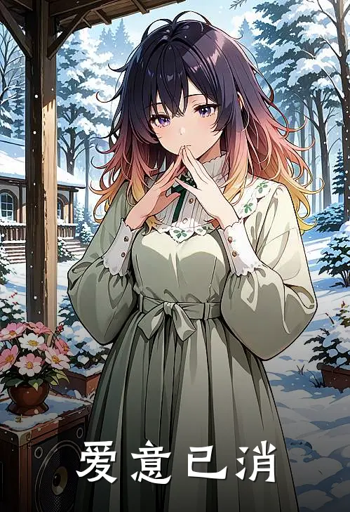 霍思夜曦和爱意已消最新章节在线阅读_霍思夜曦和完整版阅读