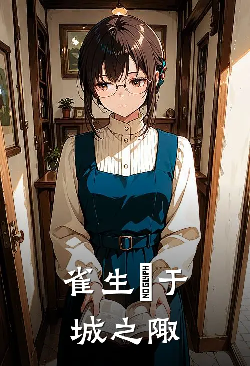 雀生湣于城之陬