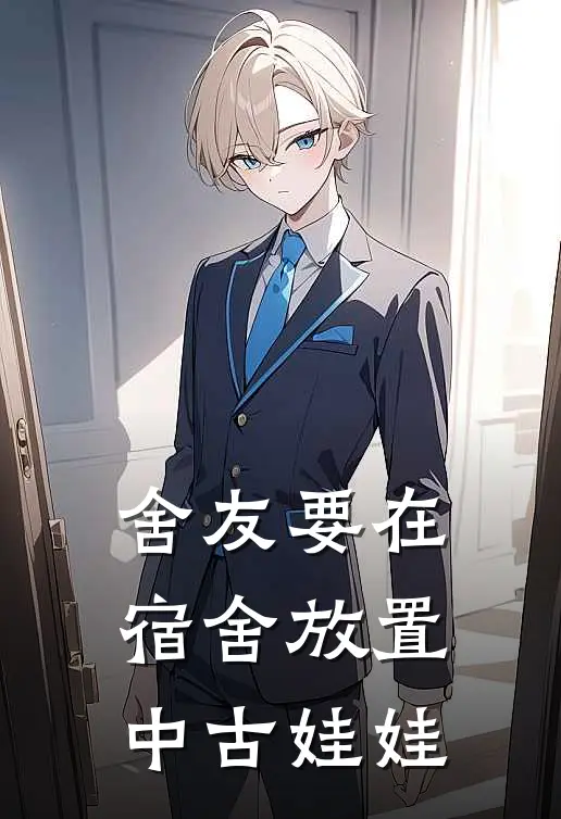 舍友要在宿舍放置中古娃娃(李舟桐何少游)完结的热门小说_全本免费完结小说舍友要在宿舍放置中古娃娃(李舟桐何少游)