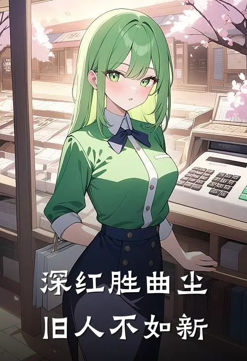 深红胜曲尘，旧人不如新徐北栀楚紫萱最新更新小说_在线阅读免费小说深红胜曲尘，旧人不如新徐北栀楚紫萱