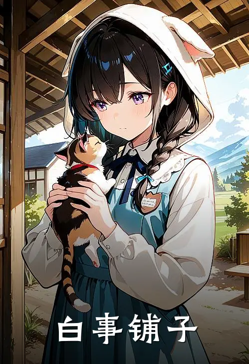 白事铺子(张元刘叔)全文免费小说_小说免费完结白事铺子(张元刘叔)