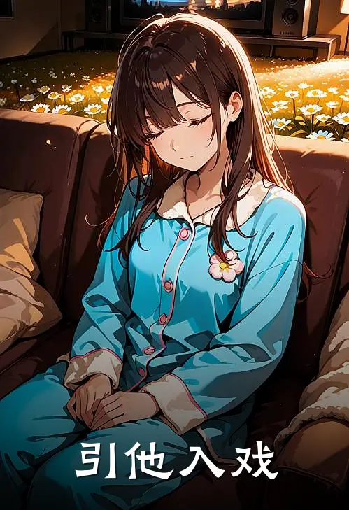引他入戏