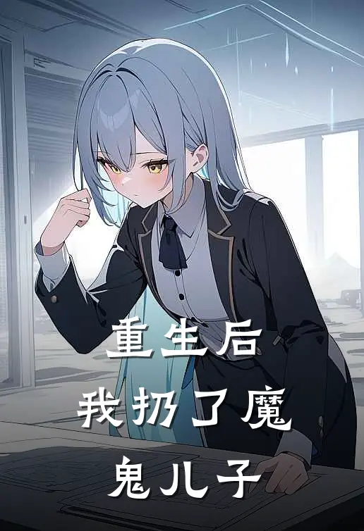 重生后，我扔了魔鬼儿子