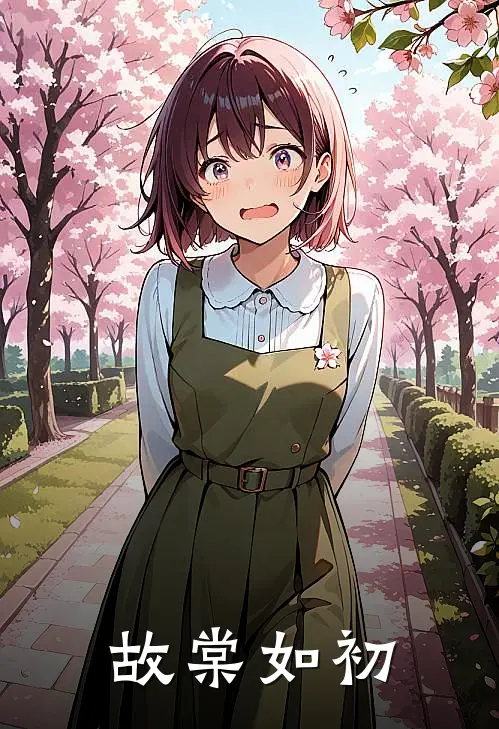 故棠如初沈清州林玉婉免费小说全集_小说免费完结故棠如初沈清州林玉婉