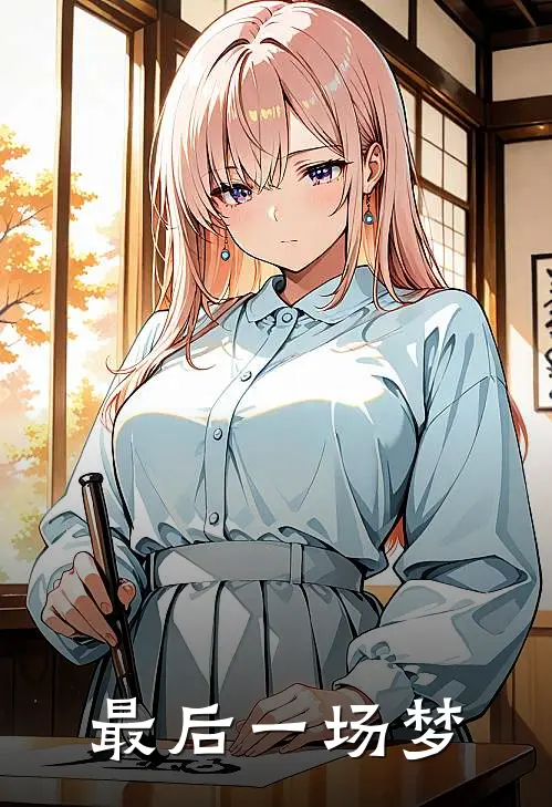 岑哲陶薇（岑哲陶薇）小说目录列表阅读-岑哲陶薇最新阅读