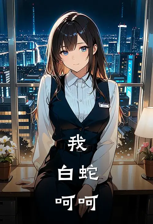 我，白蛇，呵呵许仙法海最新小说全文阅读_最新章节列表我，白蛇，呵呵(许仙法海)